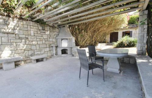 Villa Danica - Foto 5