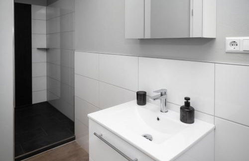 Schönes Fachwerkhaus mit viel Charme in der Altstadt - Foto 3