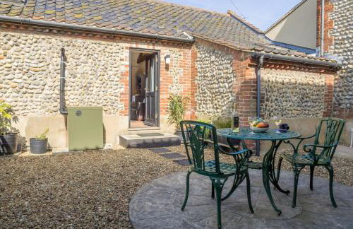 The Heydon - Foto 13