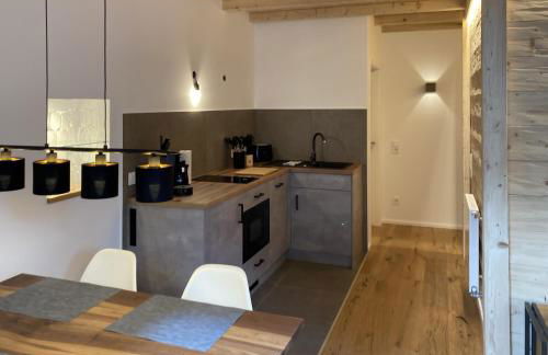 Filder-Appartements - Foto 32