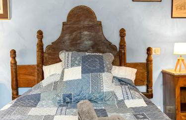 Nature et Bord d'Etang à Jars - Foto 20