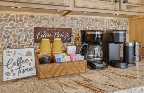 Entire Chalet in Windham NY - Foto 23