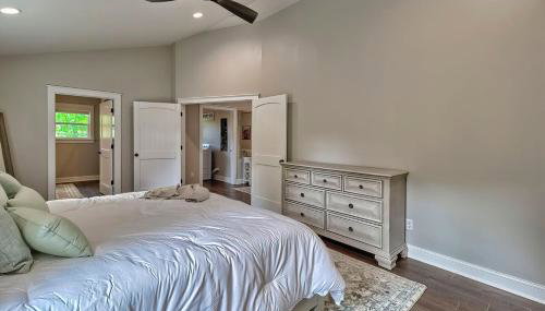 The Farm House - Foto 5