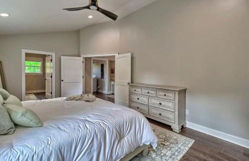 The Farm House - Foto 5