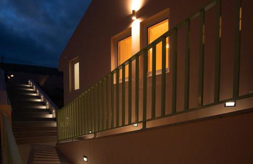 Vila Marta - Garça Real - Photo 35