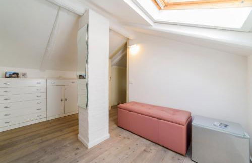 Casa di Zia Rosaria SEA VIEW - Photo 23