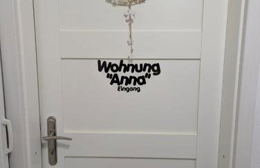 Wohnung "Anna" - Foto 1