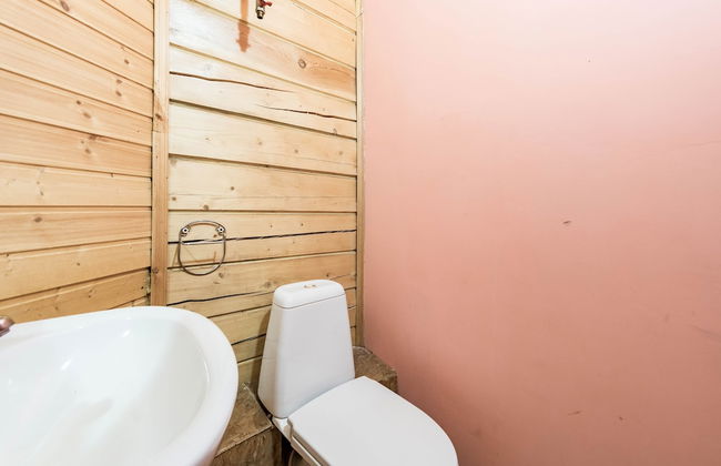 Cottage complex Ozerny Bereg - Foto 79