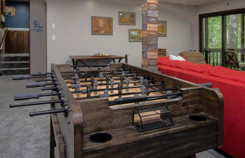 Peace of Heaven in Connestee - Foto 7