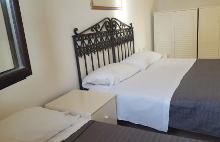 la casa di Franca - Foto 18