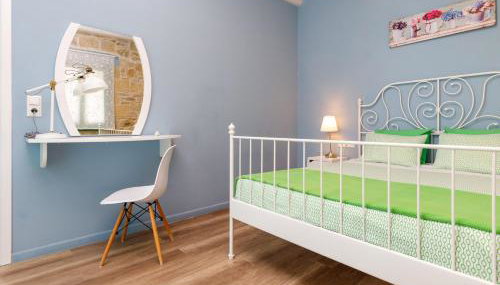 Villa Agrithea - Foto 5