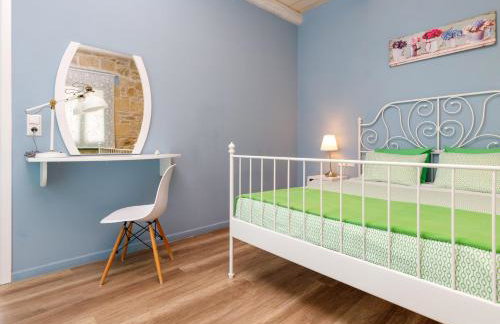 Villa Agrithea - Foto 5