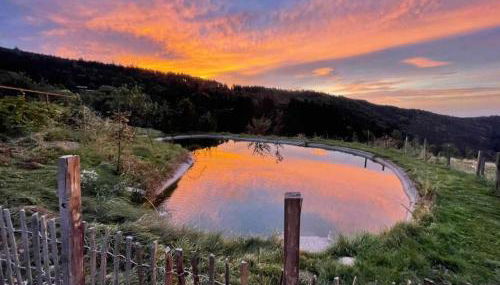 OIDE STUB'N am Grandsberg - Foto 4