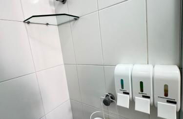 Travellar Spot 1317A - Foto 72