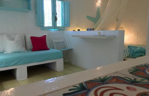 Borgo Acqua - Foto 20