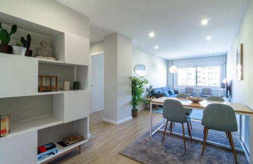 YBH El Castro con Parking gratis - Foto 43