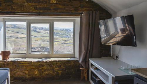 Writers Cottage - Uk33475 - Foto 4