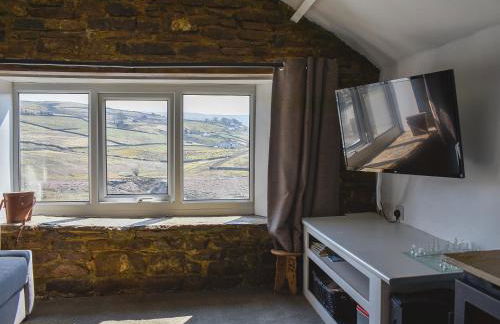 Writers Cottage - Uk33475 - Foto 4