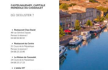 Le Nid de Marguerite - Foto 58