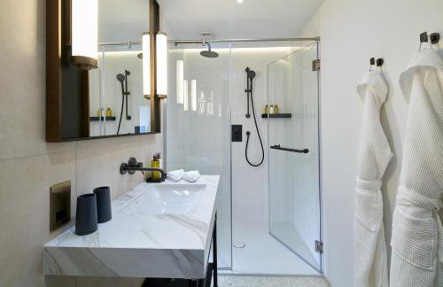 Lexham Gardens by Cheval Maison - Foto 72