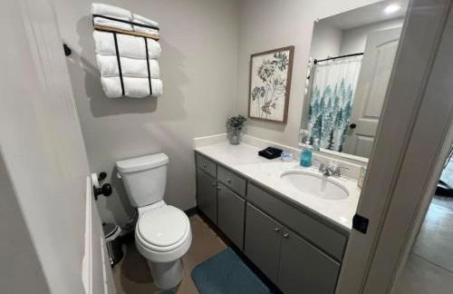 Home Sweet Stay - Foto 6