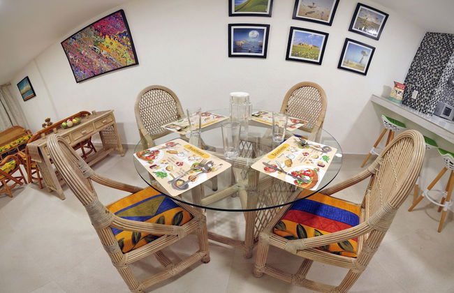 HominngBird - Foto 37