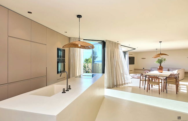 Hedera Estate, Villa Hedera XX - Foto 13