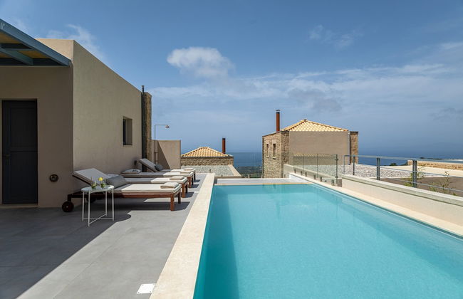 Patio Villas - Foto 59