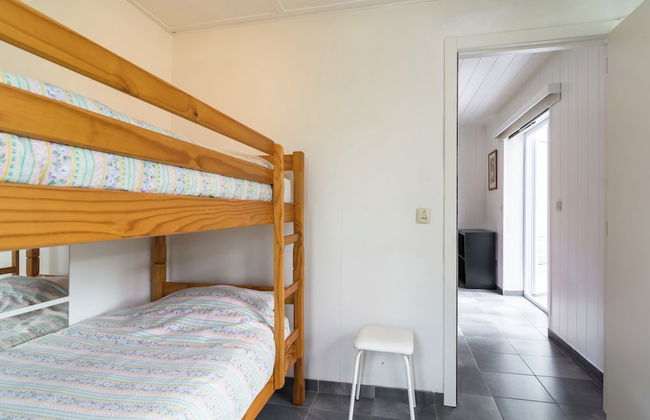 Scenic Stay in Vencimont - Foto 15