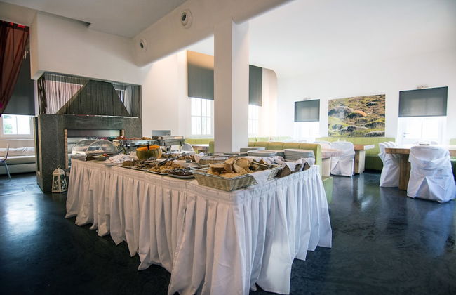 Nefeli Villas - Foto 10