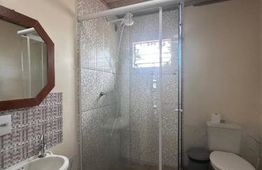 Casa Vila Nova Alvorada - Foto 15