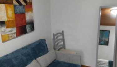 Casa de Lá - Photo 2