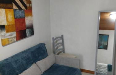 Casa de Lá - Photo 2