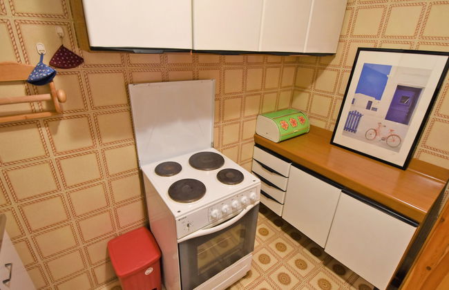 Condominio Val di Fassa - Foto 8