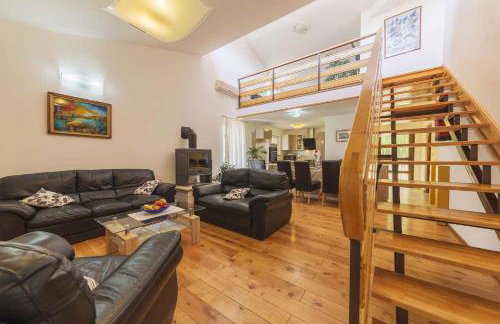 Holiday home in Vodnjan - Vodnjan (Region) 34173 - Foto 4