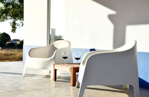 Monte Casa Branca - Foto 7