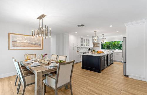 2 Masters Heated Pool Near Beach & Atl Ave! - Foto 30