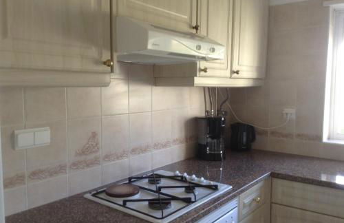 Votre appartement a Portimao - Foto 27