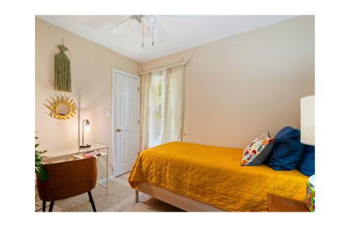 Rest In Peace on Perkins - Foto 37