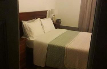 Quinta Casa Do Quintal - Foto 30