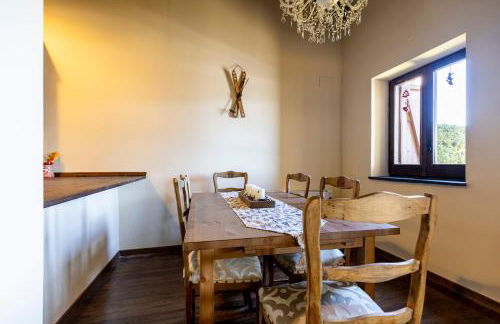 Flateli Olopte - Foto 6