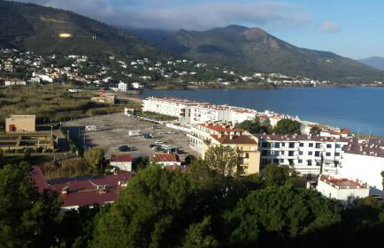 Apartamento Torre Gran Luxe - Foto 25