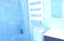 Suites recién reformadas Vista Alegre - Photo 11