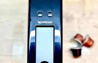 Elaias Thea Sea View Home - Foto 24