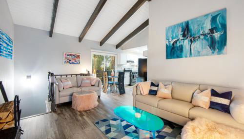 Arrowhead Aerie - Foto 5