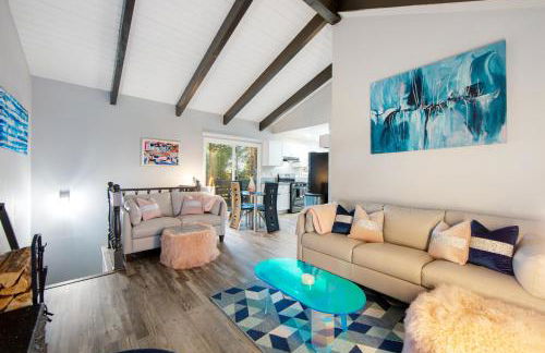 Arrowhead Aerie - Foto 5