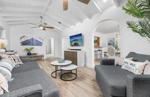 The Riverside Retreat 2 - Foto 65