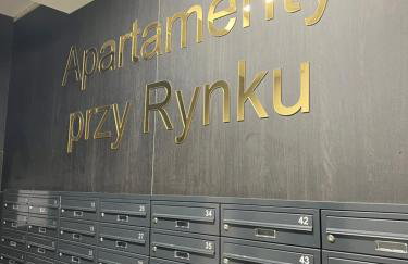 APARTAMENT DISCReeT SLeeP iN CITY CENTER PARKING GARAŻ KOZIA KIELCE - Foto 23