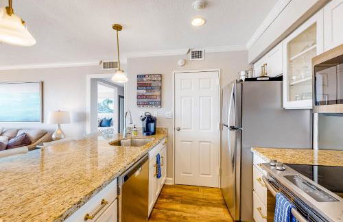 San Luis Ocean Oasis - Foto 8