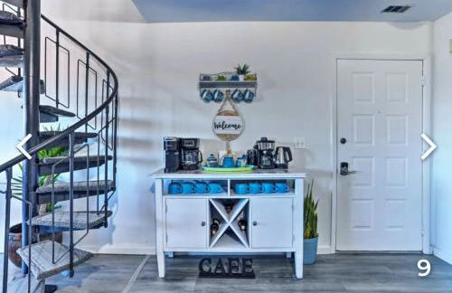 Majesty mountains The Great spirit of Wakan Tanka - Foto 17